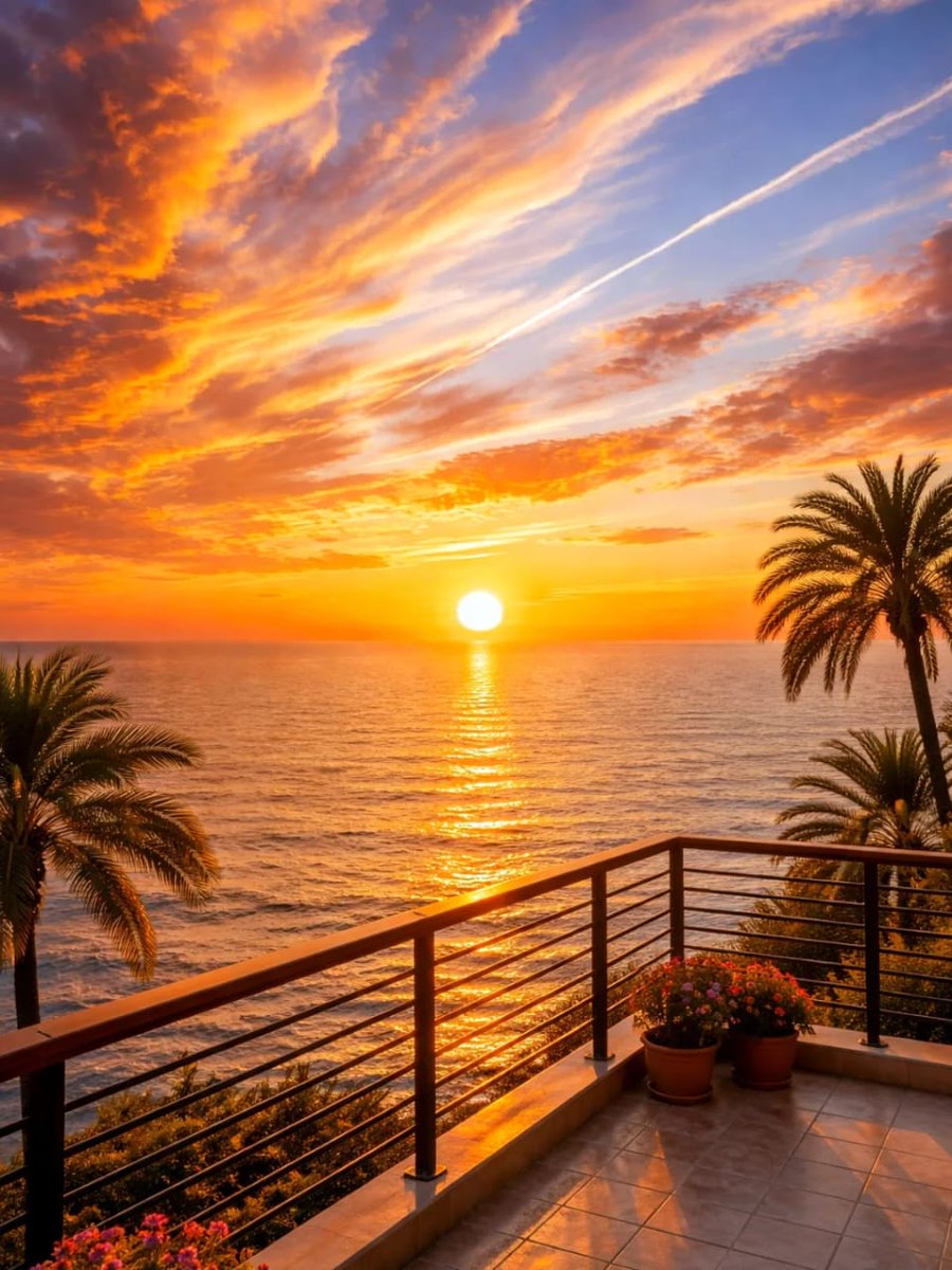 Colourful_ views tweet media