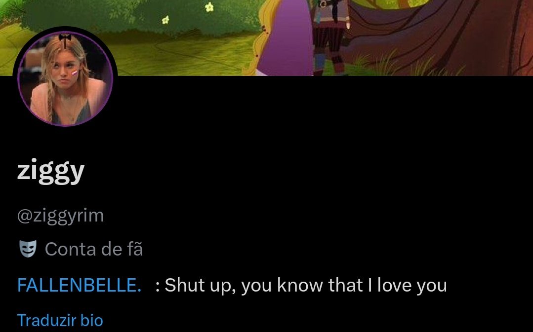 scara ꢾৎ anorexia tweet media