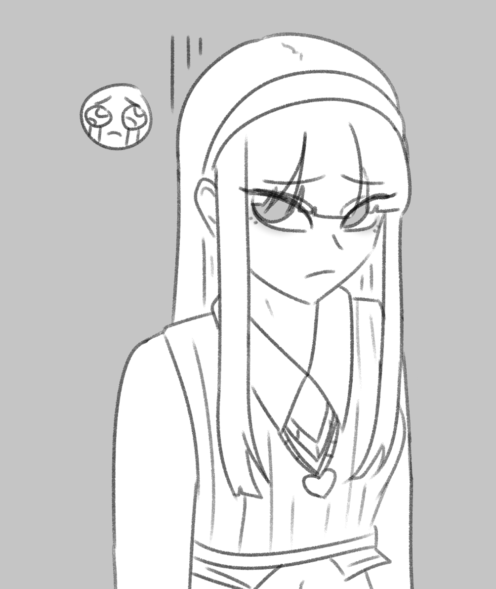 Rabbit_Bat💚 tweet media