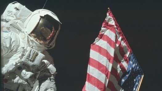 REINDUSTRIALIZE SUMMIT tweet media