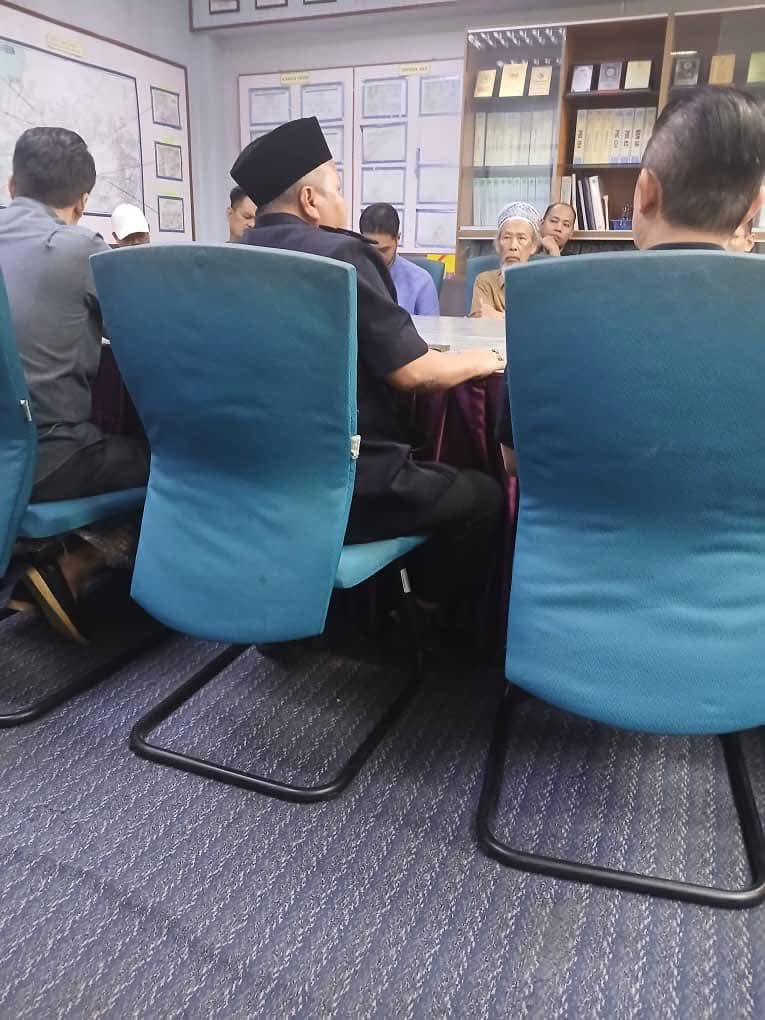 MYNEWSHUB tweet media