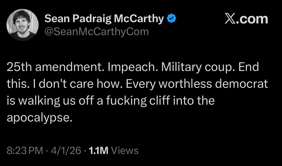 go stros tweet media