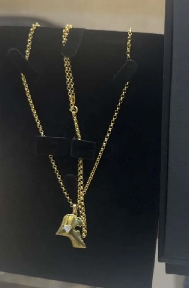 Dr.dalal 🇰🇼 tweet media