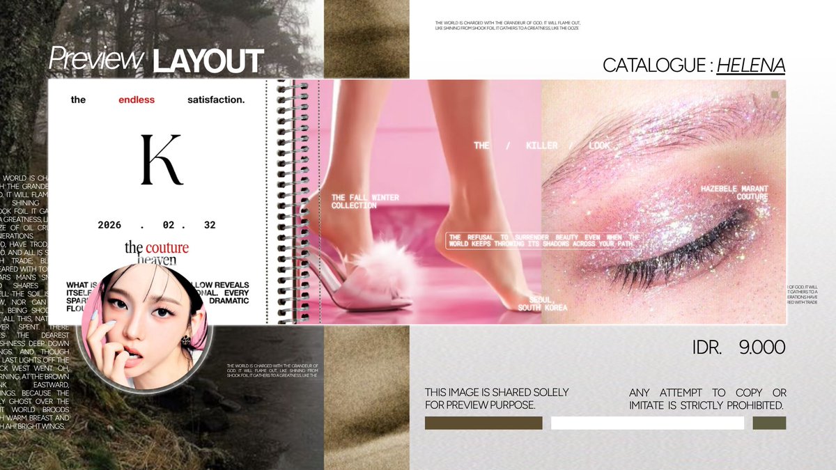 M of Mad. tweet media