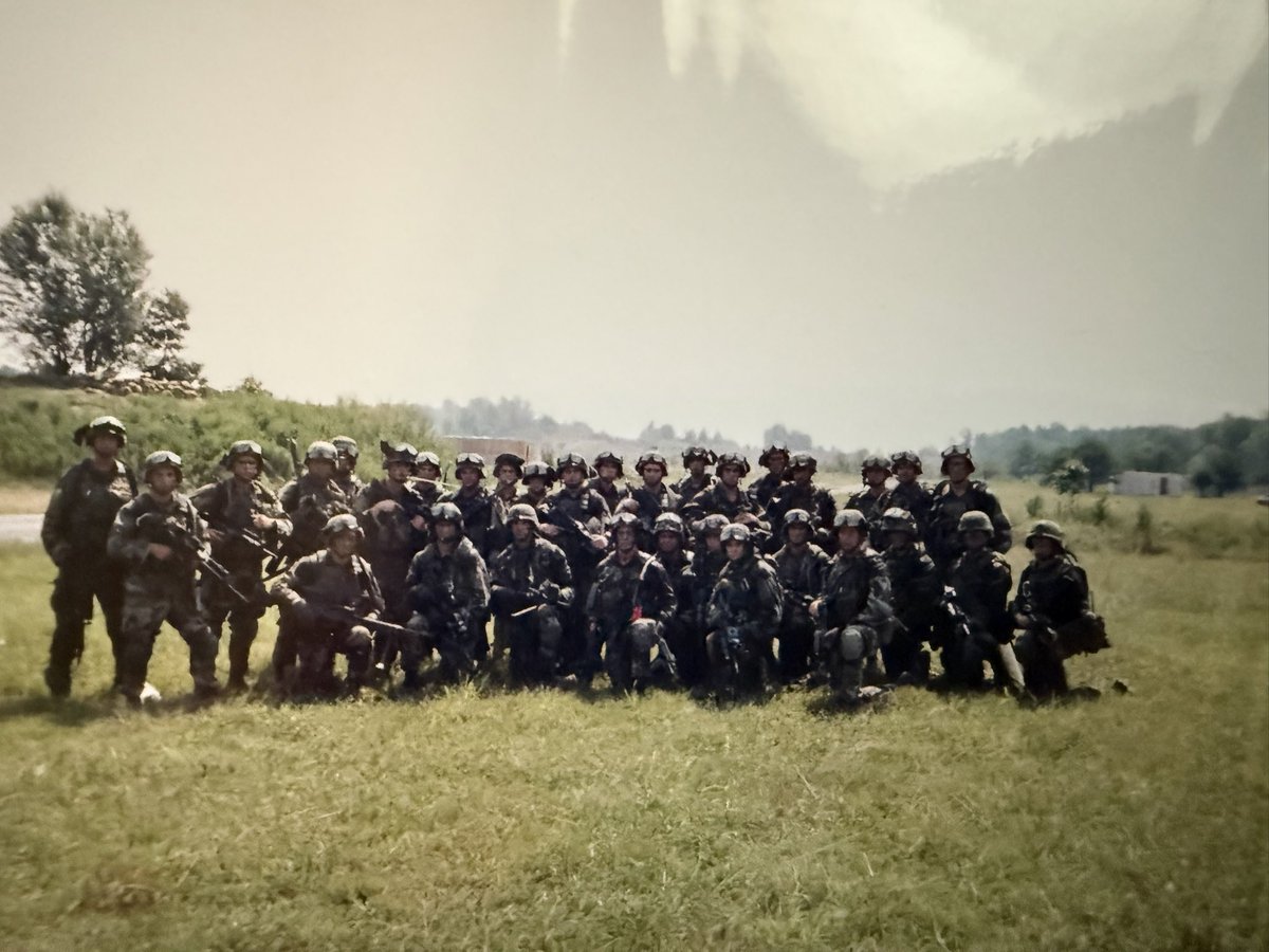 The Buddy CSM tweet media