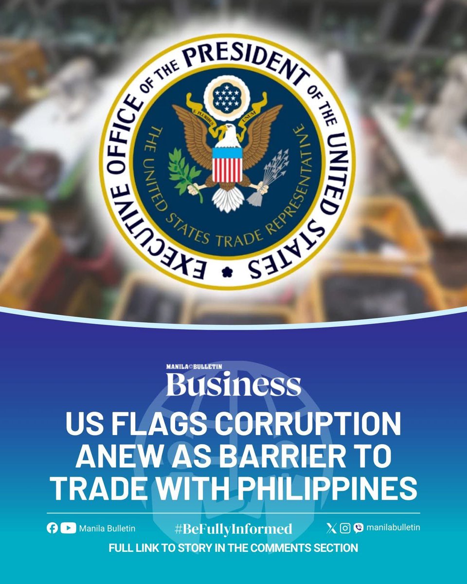 Hara Lingayan 🇵🇭🏹 #Unbowed tweet media