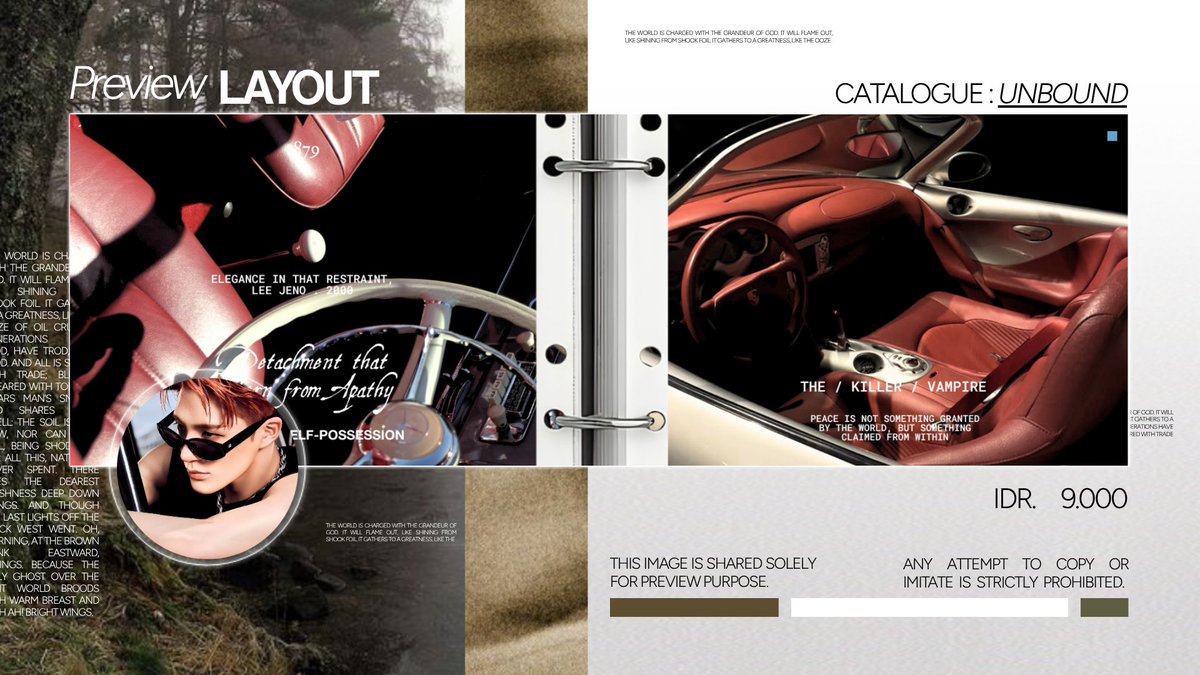 M of Mad. tweet media