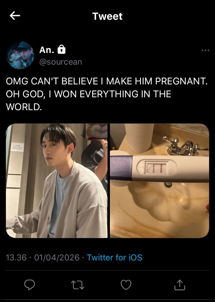 elle ✮⋆˙ tweet media