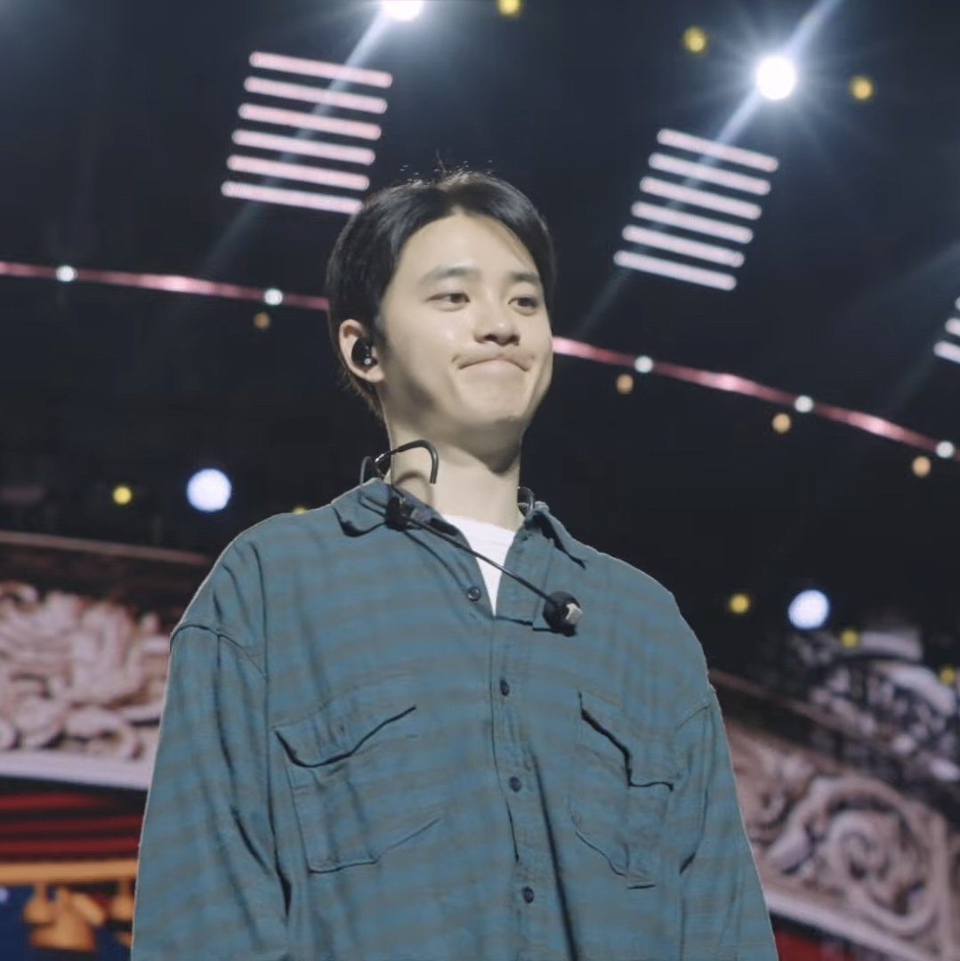 𝒏𝒐𝒗𝒊🐧도경수 tweet media