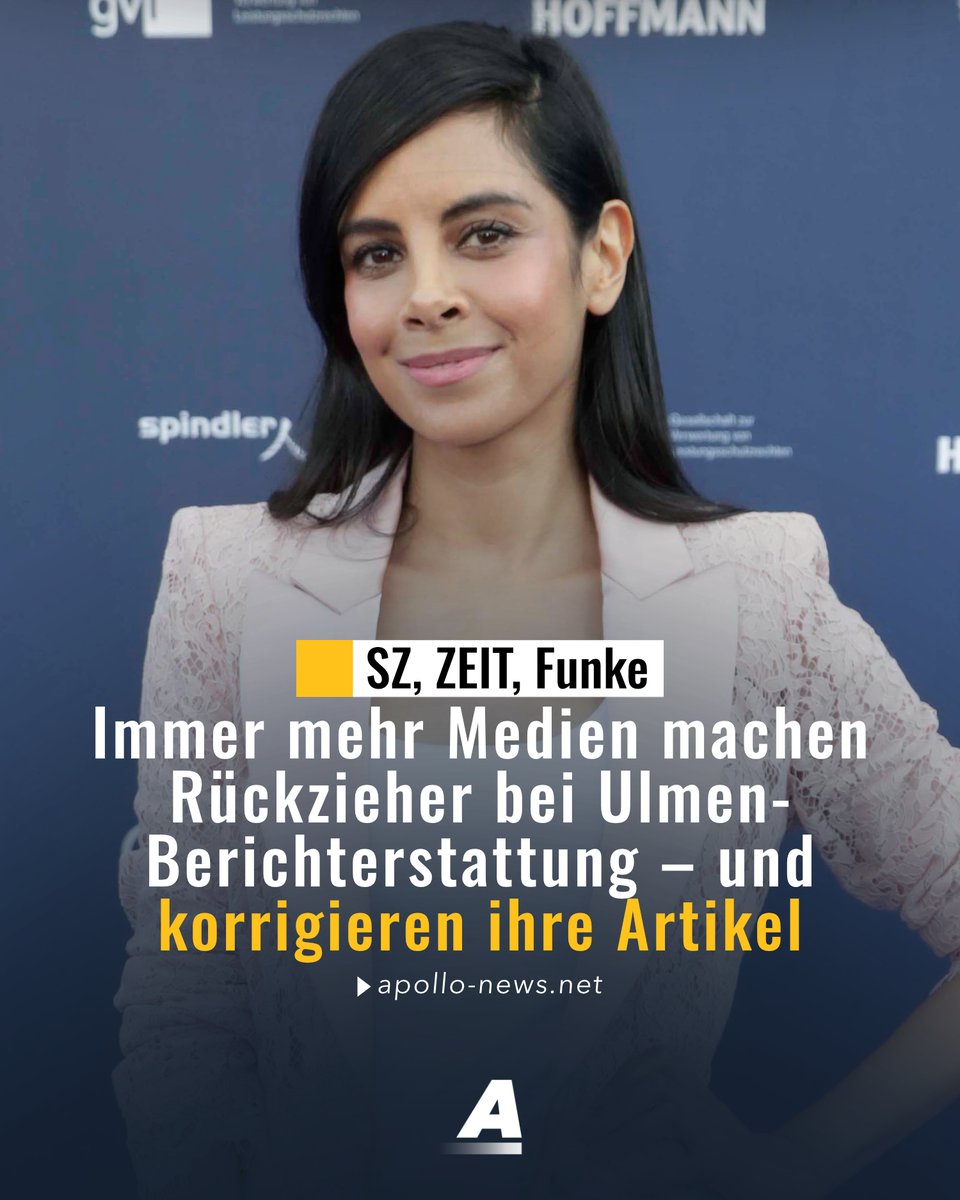 Apollo News tweet media