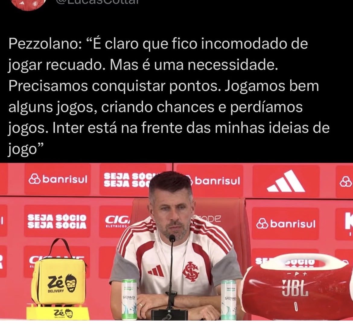 Jerônimo H. Santanna tweet media