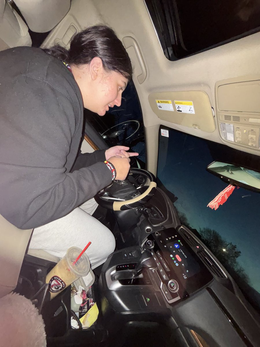 ‎⋆. 𐙚˚࿔ lilly 🧸 NOW tweet media