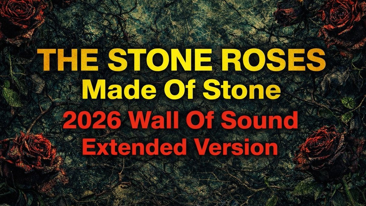 レアThe Stone Roses サインCD ストーンローゼズ　イアンブラウン レアThe Stone Roses サインCD ストーンローゼズ イアンブラウン