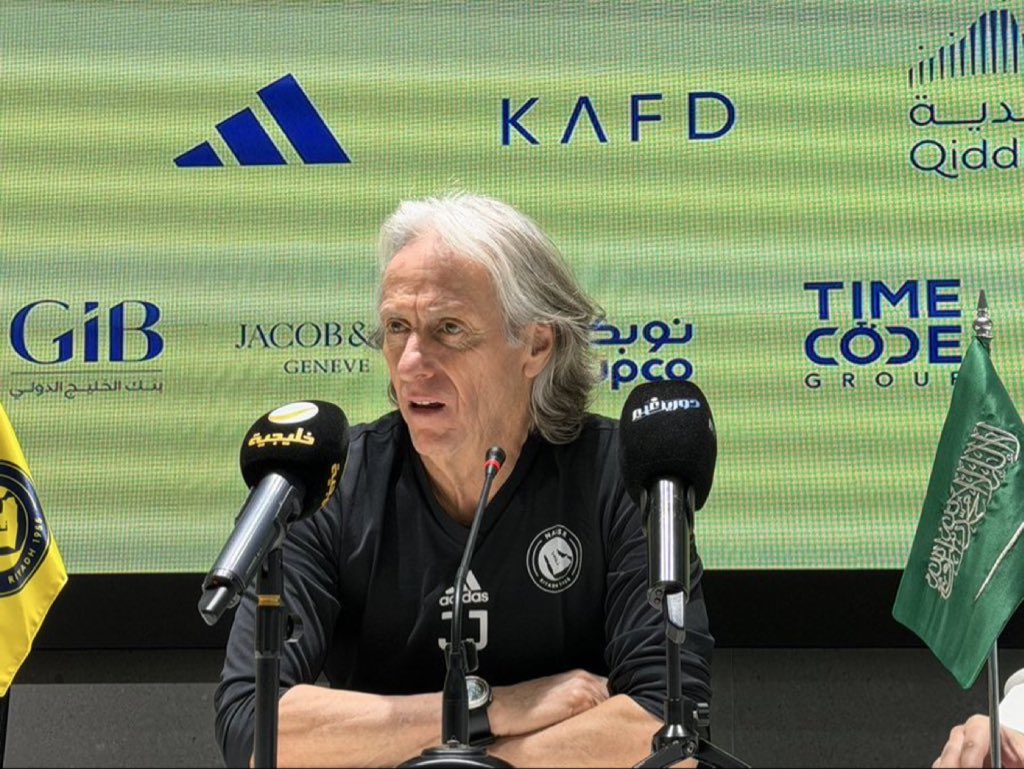 نواف التميمي 📊. tweet media