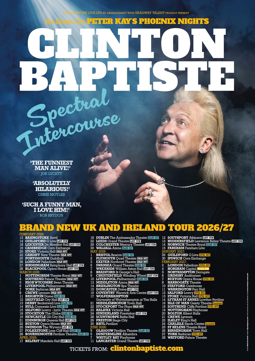 Stereoboard tweet media