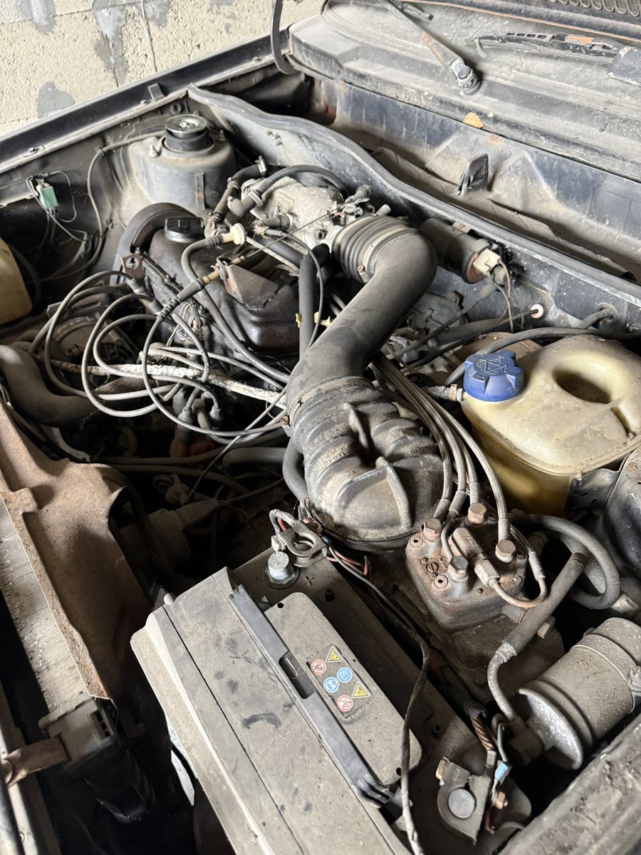 Saltimbanque du bitume tweet media