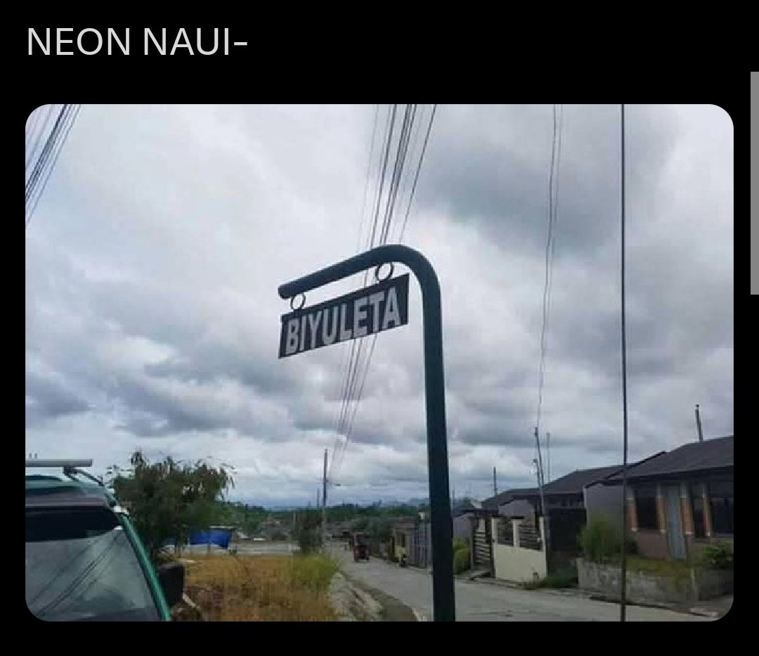 jer 🍒 tweet media