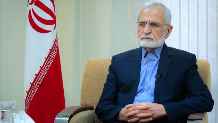 Phonomobile tweet media