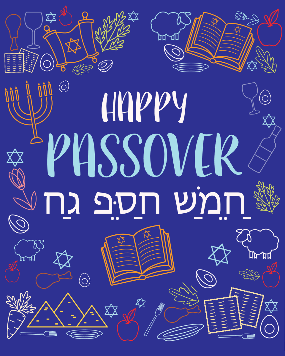 I Am CPS tweet media