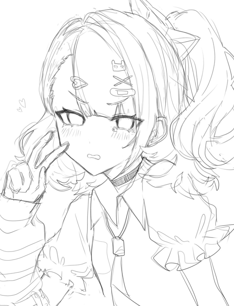 ｻﾒﾉｺ tweet media