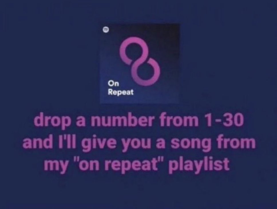 Akiki⋆⭒˚.⋆🚦📼👁️🎫 tweet media