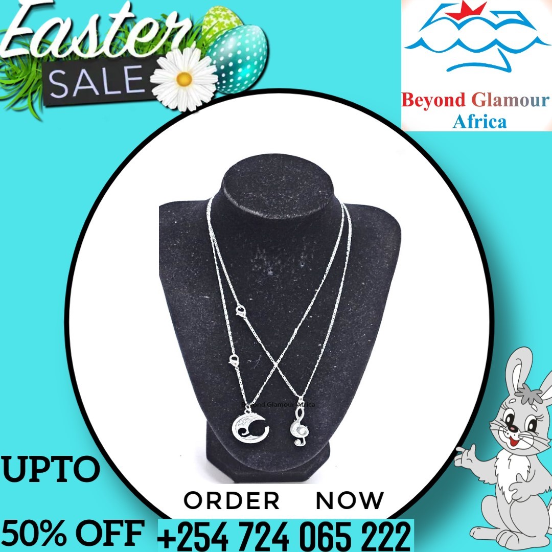 BeyondGlamour_ tweet media