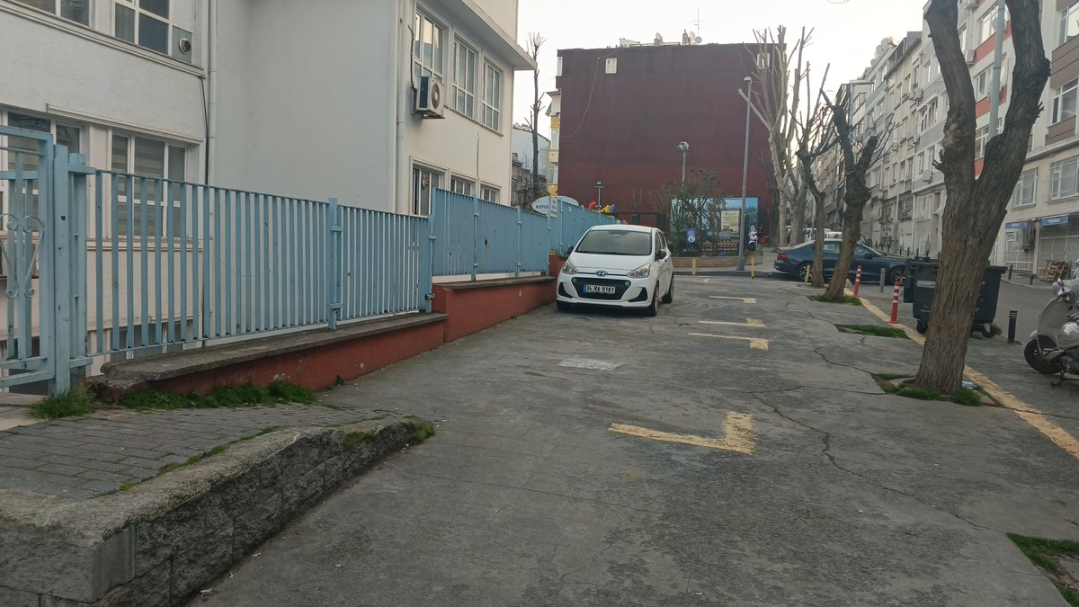 Murat İnceoglu tweet media