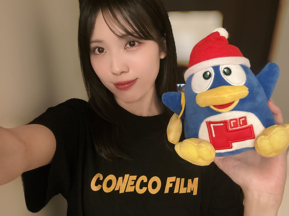 日向坂46 tweet media