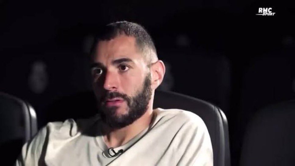 Weissssssss ⭐️⭐️ tweet media