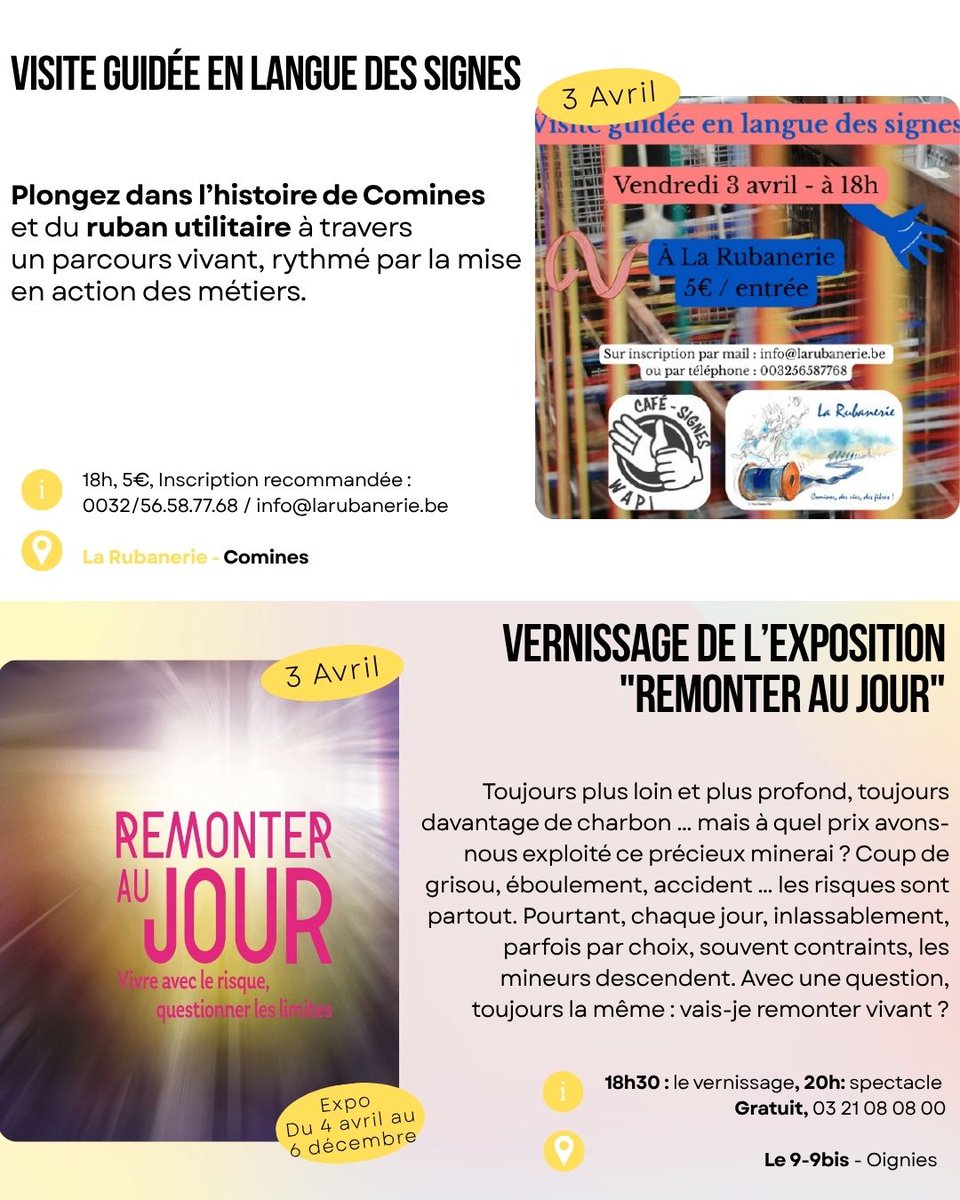PROSCITEC tweet media