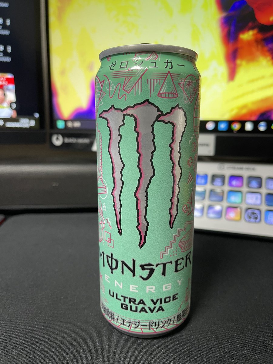 ざわっち🌲🐏🍃🐚 tweet media