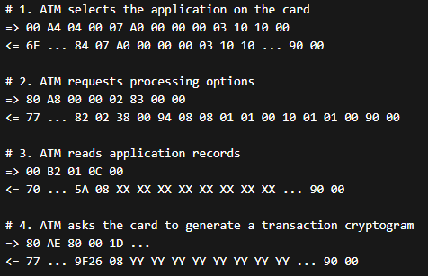 Helmut Bazis tweet media