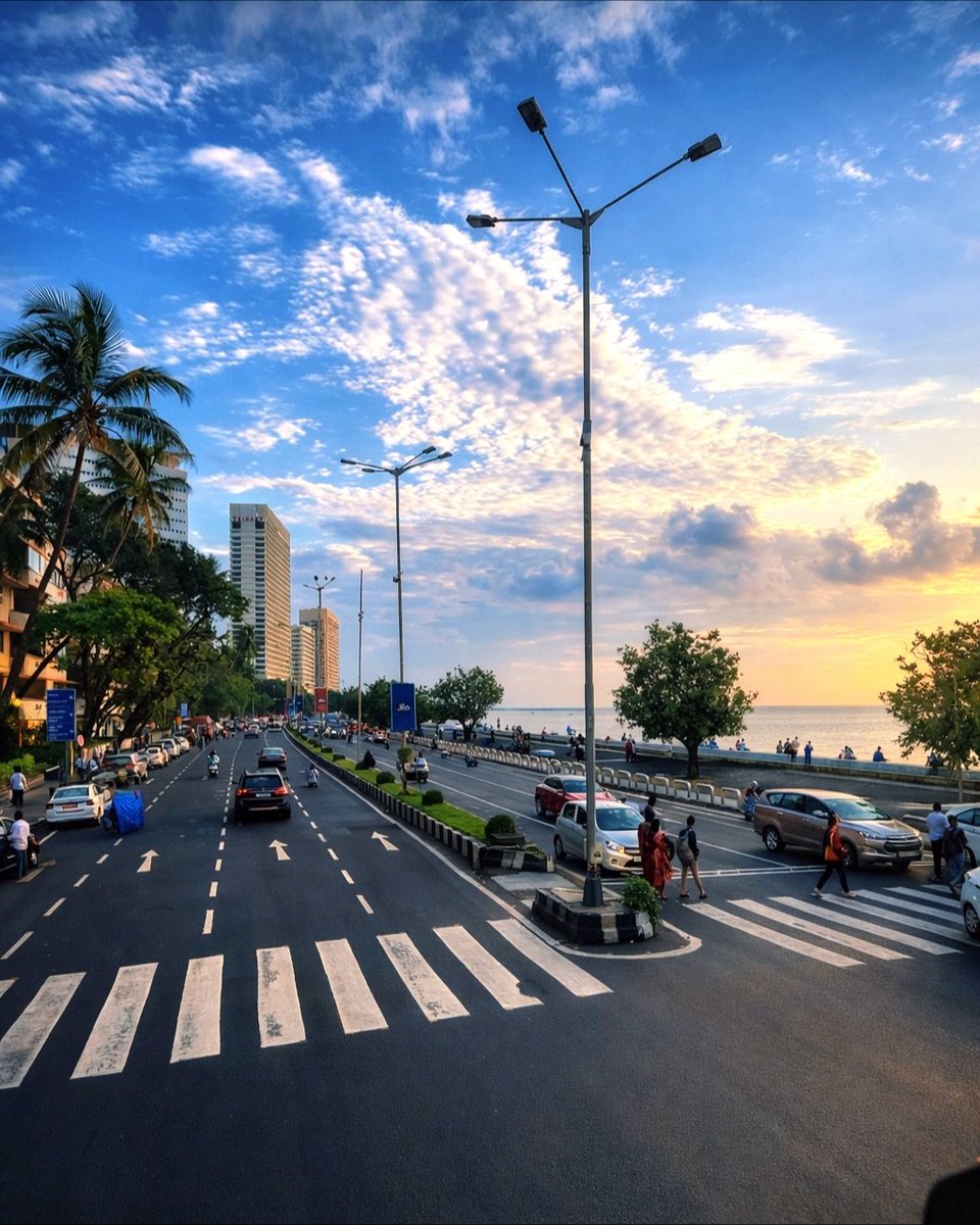 India Plus tweet media