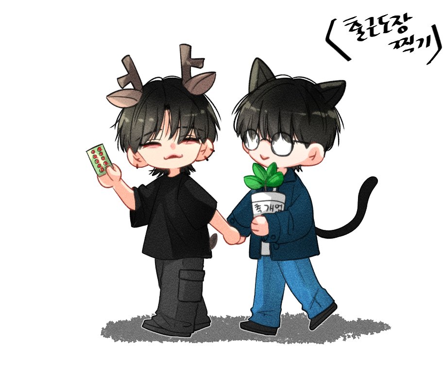 Vv연성계vV tweet media