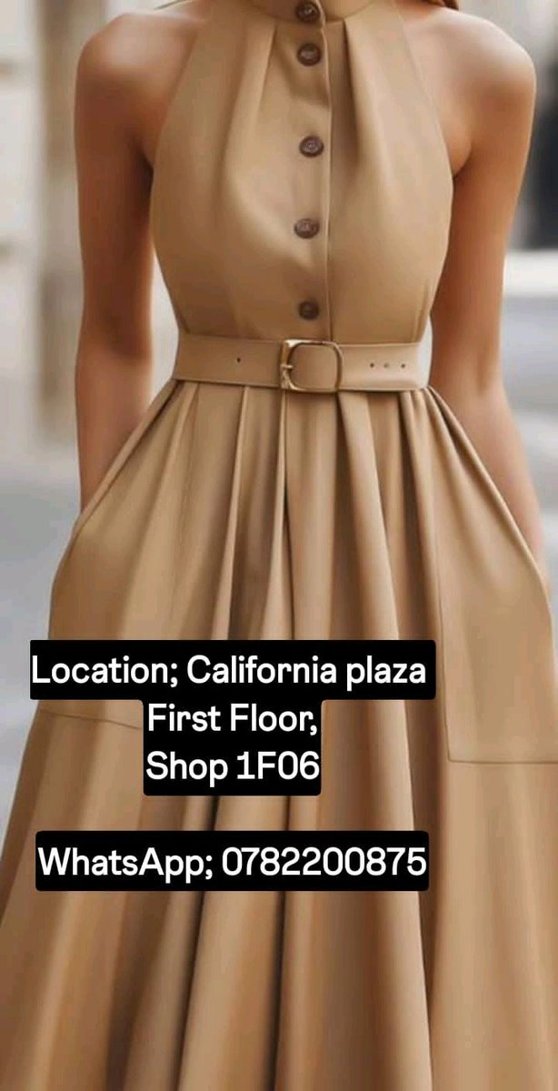 Katambulajulie3's tweet photo. Make Easter brighter with custom fashion 🌸
👉 Shop now
#BrightStyle #EasterFits #CustomWear #ShopToday https://t.co/NNytZ0K2mv