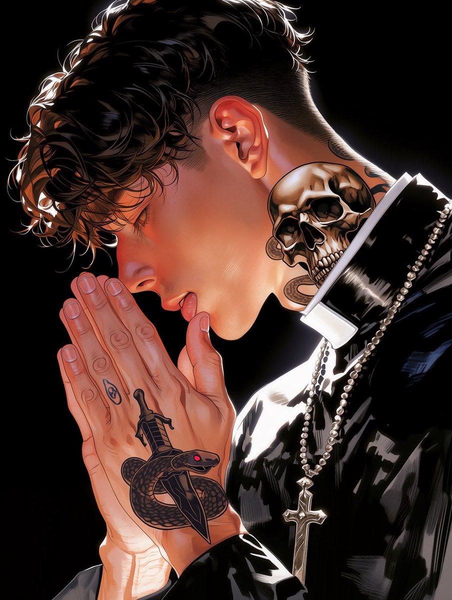 춘시깅이어라 tweet media