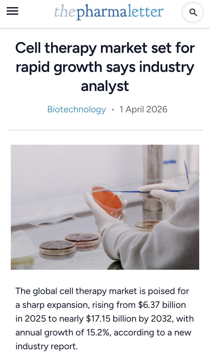 ATLnsider tweet media