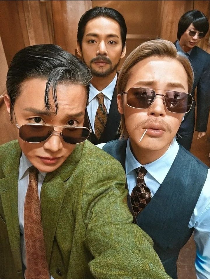 PJM지민 tweet media