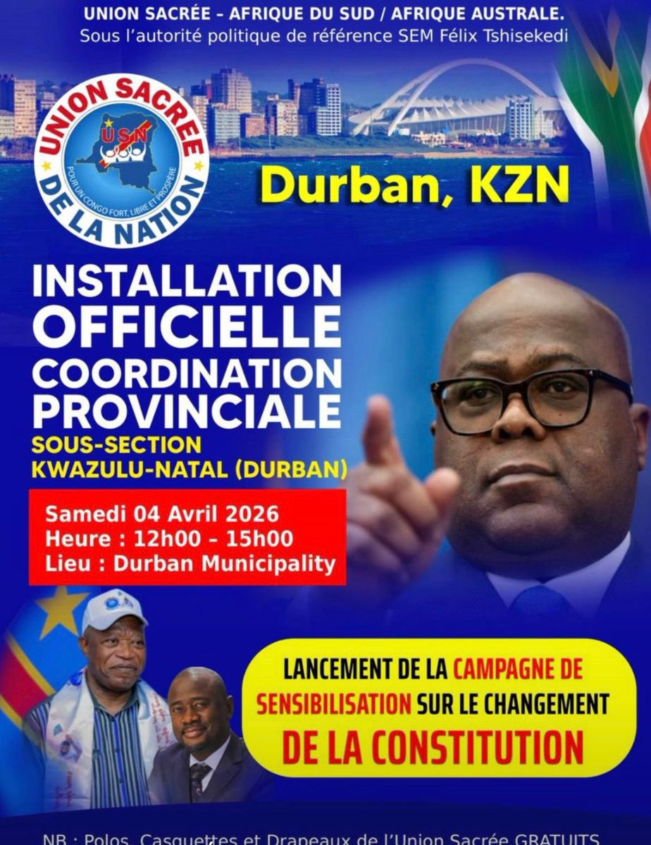 Abahambe Majola🇿🇦🇷🇺 tweet media