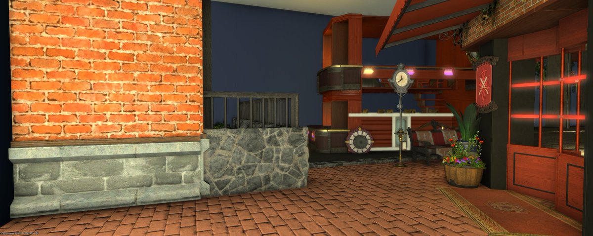 ランベルト tweet media