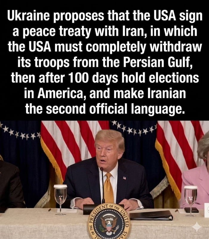 Dawid Kamizela tweet media