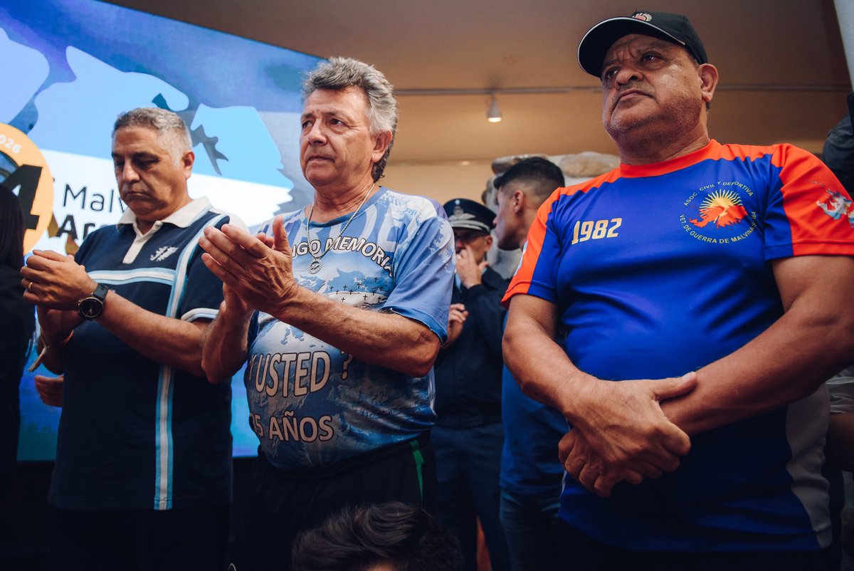 Daniel Passerini tweet media