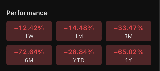 charlesbroccoli.eth tweet media