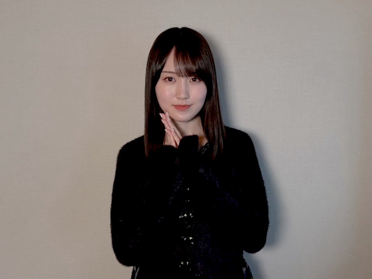 乃木坂46 tweet media