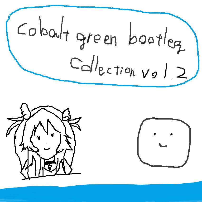 こばると tweet media