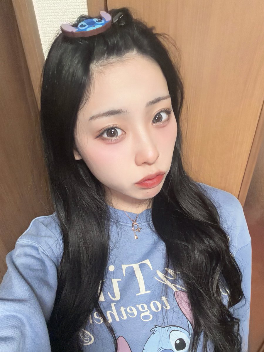 蒼井輝菜 tweet media