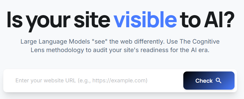 Benny Schuetz tweet media