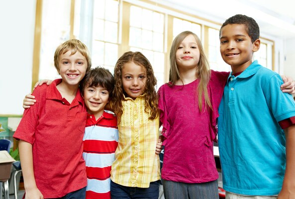 Association for Children's Mental Health tweet media