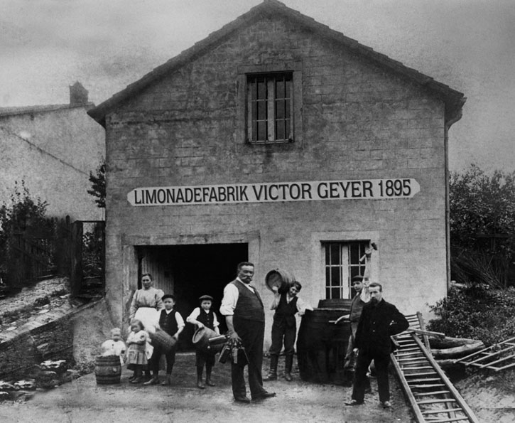 Remedius ☨🇮🇩 tweet media