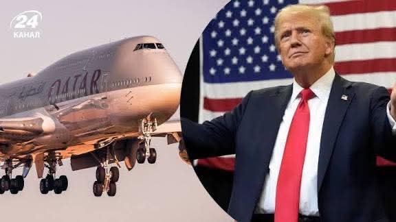 Olena Rohoza tweet media